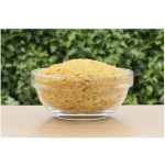 Nemes Sörélesztő pehely + Vas + D3 vitamin, 125g