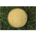Nemes Sörélesztő pehely + Vas + D3 vitamin, 125g