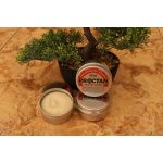 Proctán kenőcs aranyérre, 50ml