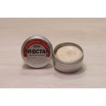 Proctán kenőcs aranyérre, 50ml