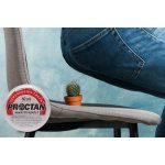 Proctán kenőcs aranyérre, 50ml