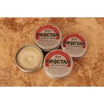 Proctán kenőcs aranyérre, 50ml