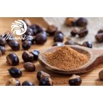 Mannavita Prémium Guarana italpor, 100g