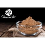 Mannavita Prémium Guarana italpor, 100g