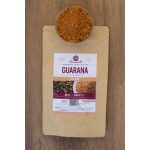 Mannavita Prémium Guarana italpor, 100g
