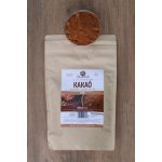 Mannavita Prémium Kakaó por 10-12% zsír tartalommal, 200g