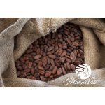 Mannavita Prémium Kakaó por 10-12% zsír tartalommal, 200g