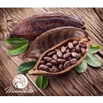 Mannavita Prémium Kakaó por 10-12% zsír tartalommal, 200g