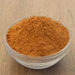 Mannavita Prémium Ceyloni Fahéj por, 100g