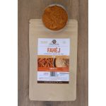 Mannavita Prémium Ceyloni Fahéj por, 100g