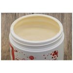 Mannavita Propolisz krém gyógynövényekkel- 300ml