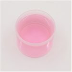 Mannavita Aranykolloid 5 PPM 200 ml - üveges