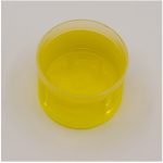 Mannavita Ezüstkolloid 20 PPM 200ml- üveges