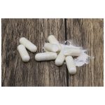 HYALURA 600 MG HIALURONSAV + KOLLAGÉN KAPSZULA, 60DB