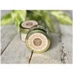 Napvirág Arckrém tápláló, hialuronnal 40g