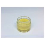 Napvirág Testvaj gyógynövényes shea vajjal és körömvirággal 30g 