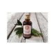 Test-, és arcpermet BIO aromavíz bőrnyugtató, Levendula 50 ml