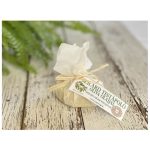 Napvirág Szilárd Testápoló extra-szűz olíva olajjal 50g