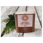 Natúr szappan - Levendula illóolajjal 120g
