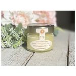 Napvirág ajándék válogatás 4 termékkel fedeles dobozban