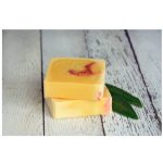 Napvirág ajándék válogatás 4 termékkel fedeles dobozban