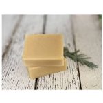 Napvirág ajándék válogatás 4 termékkel fedeles dobozban