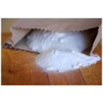 Citromsav, illatmentes 500g 