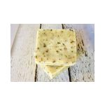 Napvirág csomag Levendula 2 termékkel