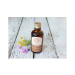 Napvirág csomag Levendula 2 termékkel