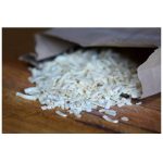 Mosószappan, őrölt, illatmentes 500g