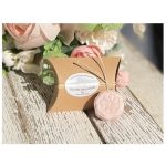 Napvirág 4 szilárd termékes csomag