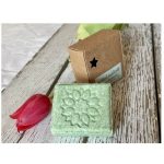 Napvirág 4 szilárd termékes csomag