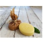 Napvirág 4 szilárd termékes csomag