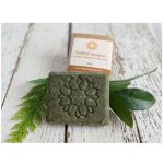 Napvirág 4 szilárd termékes csomag