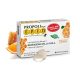 Natur Tanya® S. EPID® propoliszos szopogatós tabletta C-vitaminnal (narancsos) édesítőszerrel