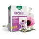 Natur Tanya® ESI® Echinaid® Echinacea koncentrátum növényi kapszulatokban 60 db