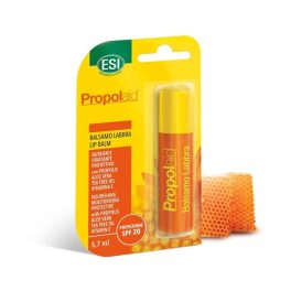   Natur Tanya® ESI® Ajakbalzsam propolisz koncentrátummal 5,7ml