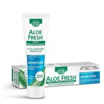 Natur Tanya® ESI Aloe Fresh® Sensitive FOGKRÉM