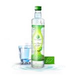 Natur Tanya® Nordic Koivu Bio Nyírfanedv
