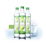 Natur Tanya® Nordic Koivu Bio Nyírfanedv