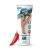 Natur Tanya® Chili gél - külsőleg a narancsbőr és a combok, fenék, csípő, has, derék feszesítő kezelésének kiegészítéséhez 200 ml