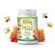 Natur Tanya® S. Jelly junior immuntámogató gumicukor gyermekeknek 150g