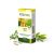 Natur Tanya® E. FitoTree kapszula 30x- Mikrokapszulázással készült, a folyamatos hatóanyag leadásért