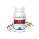 Natur Tanya® E. Mikronizált Olajfalevél kapszula - Immunrendszer, allergia, asztma, vérnyomás 60 db