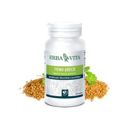   Natur Tanya® E. Mikronizált Lepkeszeg/Görögszéna tabletta - Természetes növényi fitoösztrogén forrás (diosgenin)!