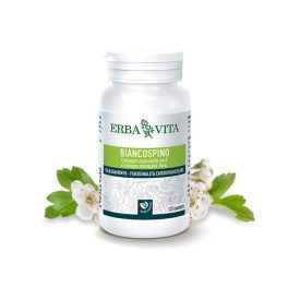   Natur Tanya® E. Mikronizált Galagonya/Szíverő tabletta - 125 db