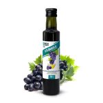 Natur Tanya hidegen sajtolt szőlőmag olaj 250 ml