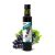 Natur Tanya hidegen sajtolt szőlőmag olaj 250 ml