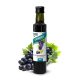 Natur Tanya hidegen sajtolt szőlőmag olaj 250 ml