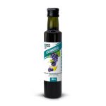 Natur Tanya hidegen sajtolt szőlőmag olaj 250 ml